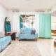 Piratas de Geriba Guest house, ブジオス - 写真 6