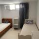 Cosy S3 a sousse, Bin Rhilouf