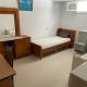 Cosy S3 a sousse, Bin Rhilouf (foto 3)