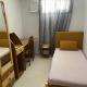 Cosy S3 a sousse, Bin Rhilouf (foto 4)