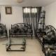 Cosy S3 a sousse, Bin Rhilouf (foto 5)