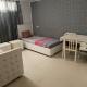 Cosy S3 a sousse, Bin Rhilouf (foto 7)