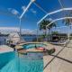 Serenity Lake Cape Coral - Foto 4