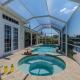 Serenity Lake Cape Coral - Foto 5