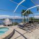 Serenity Lake Cape Coral - Foto 6