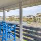 Gorgeous OIB Escape with Dock and Canal View! Ocean Isle Beach - Fotografie 1