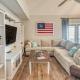 Gorgeous OIB Escape with Dock and Canal View! Ocean Isle Beach - Fotografie 4