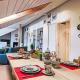 Apartment Eiger by Interhome Wengen - Photo 2