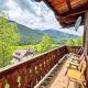 Apartment Appartement 2 by Interhome, Schladming (fotografie 2)