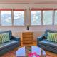 Apartment Eiger by Interhome Wengen - Photo 9
