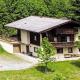 Apartment Appartement 2 by Interhome, Schladming (fotografie 6)