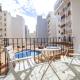 Apartment Eurosol-3 by Interhome