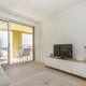 Apartment El Fenua by Interhome, Sant Antoni de Calonge - Fotografie 6