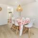 Apartment El Fenua by Interhome, Sant Antoni de Calonge - Fotografie 3