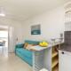 Apartment Fabiola by Interhome Cambrils - Foto 3