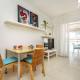 Apartment Fabiola by Interhome Cambrils - Foto 2