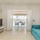 Apartment Fabiola by Interhome Cambrils - Foto 7