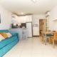 Apartment Fabiola by Interhome Cambrils - Foto 6