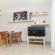 Apartment Fabiola by Interhome Cambrils - Foto 10