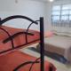 Apartamento Manchen Antigua, Antigua Guatemala - Foto 4
