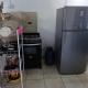 Apartamento Manchen Antigua, Antigua Guatemala - Foto 6