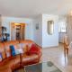 Apartment La Voilerie-3 by Interhome, Cabourg - Fotografie 8