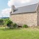 Holiday Home Le Nid du Soleil by Interhome Carnac - Photo 4