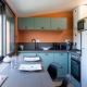 Holiday Home Le Nid du Soleil by Interhome Carnac - Photo 10