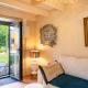Holiday Home Le Nid du Soleil by Interhome Carnac - Photo 8