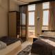 شقه فندقيه sea view ras elbr, Ras El Bar - Foto 5