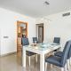 Apartment Cortijo del Mar-23 by Interhome, Estepona - Fotografie 8