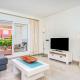 Apartment Cortijo del Mar-23 by Interhome, Estepona - Fotografie 6