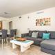 Apartment Cortijo del Mar-23 by Interhome, Estepona - Fotografie 2