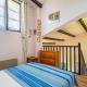 Apartment Les Mas de Pramousquier-14 by Interhome Le Lavandou - Photo 10