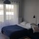 Apartament Studio Cafe - Baltic Park II
