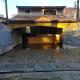 Ao Lado da Dutra, 300m, 5m a pé, Casa Completa, São José dos Campos - Kuva 4