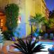 Beach Villa at Split top location, Split - Fotografie 3