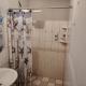 The Yellow House apartamentos independientes con cocina, Bajo Boquete - 照片 3