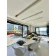 Landscape - Apt 1403 torre Platinum - cobertura, フォルタレザ - 写真 3