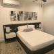 Poblado Luxury Suites, Медельин - Фото 4
