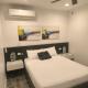 Poblado Luxury Suites, Медельин - Фото 8