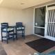 Beachcrest 601, Santa Rosa Beach - Foto 6