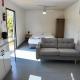 Midtown Caravan Park
