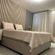 Apartamento Luxo em Guarapari, Guarapari - Foto 10