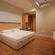 Hotel Relax City Center, Tirana - Photo 3