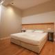 Hotel Relax City Center, Tirana - Photo 4