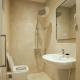 Hotel Relax City Center, Tirana - Photo 5