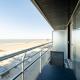 Apartment in Blankenberge by the North Sea - Foto 3