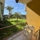 Apartamento a 50 mts do mar, Porto Seguro - Zdjęcie 9
