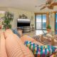 Phoenix IV 4113 condo Orange Beach - Fotografie 3